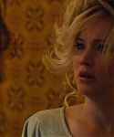 Filename=American_Hustle_2013_28243229.jpg
Filesize=98KiB
Dimensions=1920x800
Date added=Apr 03, 2014 American_Hustle_2013_28243229.jpg