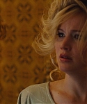 Filename=American_Hustle_2013_28243329.jpg
Filesize=101KiB
Dimensions=1920x800
Date added=Apr 03, 2014 American_Hustle_2013_28243329.jpg