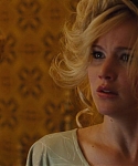 Filename=American_Hustle_2013_28243429.jpg
Filesize=100KiB
Dimensions=1920x800
Date added=Apr 03, 2014 American_Hustle_2013_28243429.jpg