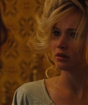Filename=American_Hustle_2013_28243529.jpg
Filesize=97KiB
Dimensions=1920x800
Date added=Apr 03, 2014 American_Hustle_2013_28243529.jpg
