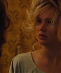Filename=American_Hustle_2013_28243629.jpg
Filesize=95KiB
Dimensions=1920x800
Date added=Apr 03, 2014 American_Hustle_2013_28243629.jpg