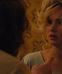 Filename=American_Hustle_2013_28243929.jpg
Filesize=104KiB
Dimensions=1920x800
Date added=Apr 03, 2014 American_Hustle_2013_28243929.jpg