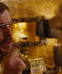 Filename=American_Hustle_2013_28244029.jpg
Filesize=140KiB
Dimensions=1920x800
Date added=Apr 03, 2014 American_Hustle_2013_28244029.jpg