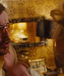 Filename=American_Hustle_2013_28244129.jpg
Filesize=121KiB
Dimensions=1920x800
Date added=Apr 03, 2014 American_Hustle_2013_28244129.jpg