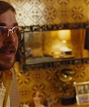 Filename=American_Hustle_2013_28244329.jpg
Filesize=135KiB
Dimensions=1920x800
Date added=Apr 03, 2014 American_Hustle_2013_28244329.jpg