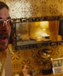 Filename=American_Hustle_2013_28244429.jpg
Filesize=136KiB
Dimensions=1920x800
Date added=Apr 03, 2014 American_Hustle_2013_28244429.jpg
