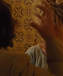 Filename=American_Hustle_2013_28244529.jpg
Filesize=147KiB
Dimensions=1920x800
Date added=Apr 03, 2014 American_Hustle_2013_28244529.jpg