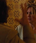 Filename=American_Hustle_2013_28244629.jpg
Filesize=134KiB
Dimensions=1920x800
Date added=Apr 03, 2014 American_Hustle_2013_28244629.jpg