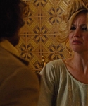 Filename=American_Hustle_2013_28244729.jpg
Filesize=144KiB
Dimensions=1920x800
Date added=Apr 03, 2014 American_Hustle_2013_28244729.jpg