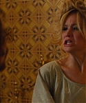 Filename=American_Hustle_2013_28244829.jpg
Filesize=143KiB
Dimensions=1920x800
Date added=Apr 03, 2014 American_Hustle_2013_28244829.jpg