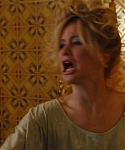 Filename=American_Hustle_2013_28244929.jpg
Filesize=156KiB
Dimensions=1920x800
Date added=Apr 03, 2014 American_Hustle_2013_28244929.jpg