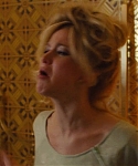 Filename=American_Hustle_2013_28245029.jpg
Filesize=163KiB
Dimensions=1920x800
Date added=Apr 03, 2014 American_Hustle_2013_28245029.jpg