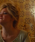 Filename=American_Hustle_2013_28245129.jpg
Filesize=151KiB
Dimensions=1920x800
Date added=Apr 03, 2014 American_Hustle_2013_28245129.jpg
