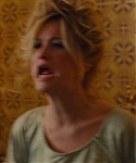 Filename=American_Hustle_2013_28245229.jpg
Filesize=120KiB
Dimensions=1920x800
Date added=Apr 03, 2014 American_Hustle_2013_28245229.jpg