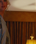 Filename=American_Hustle_2013_2824529.jpg
Filesize=122KiB
Dimensions=1920x800
Date added=Apr 03, 2014 American_Hustle_2013_2824529.jpg