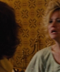 Filename=American_Hustle_2013_28245329.jpg
Filesize=109KiB
Dimensions=1920x800
Date added=Apr 03, 2014 American_Hustle_2013_28245329.jpg