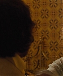 Filename=American_Hustle_2013_28245429.jpg
Filesize=119KiB
Dimensions=1920x800
Date added=Apr 03, 2014 American_Hustle_2013_28245429.jpg