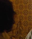 Filename=American_Hustle_2013_28245529.jpg
Filesize=113KiB
Dimensions=1920x800
Date added=Apr 03, 2014 American_Hustle_2013_28245529.jpg