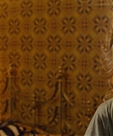 Filename=American_Hustle_2013_28245629.jpg
Filesize=134KiB
Dimensions=1920x800
Date added=Apr 03, 2014 American_Hustle_2013_28245629.jpg