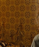 Filename=American_Hustle_2013_28245729.jpg
Filesize=150KiB
Dimensions=1920x800
Date added=Apr 03, 2014 American_Hustle_2013_28245729.jpg