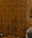 Filename=American_Hustle_2013_28245829.jpg
Filesize=147KiB
Dimensions=1920x800
Date added=Apr 03, 2014 American_Hustle_2013_28245829.jpg