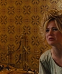 Filename=American_Hustle_2013_28245929.jpg
Filesize=151KiB
Dimensions=1920x800
Date added=Apr 03, 2014 American_Hustle_2013_28245929.jpg
