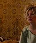 Filename=American_Hustle_2013_28246029.jpg
Filesize=168KiB
Dimensions=1920x800
Date added=Apr 03, 2014 American_Hustle_2013_28246029.jpg