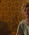 Filename=American_Hustle_2013_28246129.jpg
Filesize=133KiB
Dimensions=1920x800
Date added=Apr 03, 2014 American_Hustle_2013_28246129.jpg
