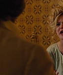 Filename=American_Hustle_2013_28246229.jpg
Filesize=125KiB
Dimensions=1920x800
Date added=Apr 03, 2014 American_Hustle_2013_28246229.jpg