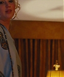 Filename=American_Hustle_2013_2824629.jpg
Filesize=117KiB
Dimensions=1920x800
Date added=Apr 03, 2014 American_Hustle_2013_2824629.jpg