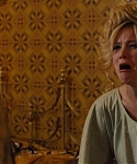 Filename=American_Hustle_2013_28246429.jpg
Filesize=151KiB
Dimensions=1920x800
Date added=Apr 03, 2014 American_Hustle_2013_28246429.jpg
