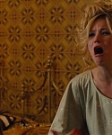Filename=American_Hustle_2013_28246529.jpg
Filesize=154KiB
Dimensions=1920x800
Date added=Apr 03, 2014 American_Hustle_2013_28246529.jpg