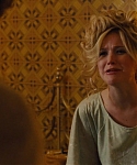 Filename=American_Hustle_2013_28246729.jpg
Filesize=148KiB
Dimensions=1920x800
Date added=Apr 03, 2014 American_Hustle_2013_28246729.jpg