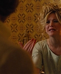 Filename=American_Hustle_2013_28246829.jpg
Filesize=138KiB
Dimensions=1920x800
Date added=Apr 03, 2014 American_Hustle_2013_28246829.jpg