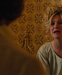 Filename=American_Hustle_2013_28246929.jpg
Filesize=132KiB
Dimensions=1920x800
Date added=Apr 03, 2014 American_Hustle_2013_28246929.jpg