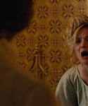 Filename=American_Hustle_2013_28247029.jpg
Filesize=124KiB
Dimensions=1920x800
Date added=Apr 03, 2014 American_Hustle_2013_28247029.jpg