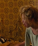 Filename=American_Hustle_2013_28247229.jpg
Filesize=152KiB
Dimensions=1920x800
Date added=Apr 03, 2014 American_Hustle_2013_28247229.jpg