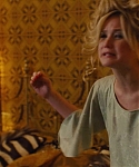 Filename=American_Hustle_2013_28247329.jpg
Filesize=150KiB
Dimensions=1920x800
Date added=Apr 03, 2014 American_Hustle_2013_28247329.jpg