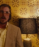 Filename=American_Hustle_2013_28247429.jpg
Filesize=208KiB
Dimensions=1920x800
Date added=Apr 03, 2014 American_Hustle_2013_28247429.jpg