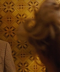 Filename=American_Hustle_2013_28247629.jpg
Filesize=138KiB
Dimensions=1920x800
Date added=Apr 03, 2014 American_Hustle_2013_28247629.jpg
