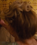 Filename=American_Hustle_2013_28247729.jpg
Filesize=129KiB
Dimensions=1920x800
Date added=Apr 03, 2014 American_Hustle_2013_28247729.jpg