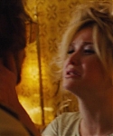 Filename=American_Hustle_2013_28247929.jpg
Filesize=123KiB
Dimensions=1920x800
Date added=Apr 03, 2014 American_Hustle_2013_28247929.jpg