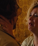 Filename=American_Hustle_2013_28248029.jpg
Filesize=126KiB
Dimensions=1920x800
Date added=Apr 03, 2014 American_Hustle_2013_28248029.jpg