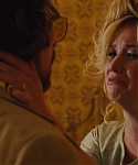 Filename=American_Hustle_2013_28248129.jpg
Filesize=130KiB
Dimensions=1920x800
Date added=Apr 03, 2014 American_Hustle_2013_28248129.jpg