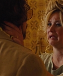 Filename=American_Hustle_2013_28248229.jpg
Filesize=140KiB
Dimensions=1920x800
Date added=Apr 03, 2014 American_Hustle_2013_28248229.jpg