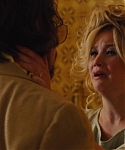 Filename=American_Hustle_2013_28248329.jpg
Filesize=146KiB
Dimensions=1920x800
Date added=Apr 03, 2014 American_Hustle_2013_28248329.jpg