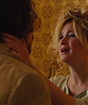 Filename=American_Hustle_2013_28248429.jpg
Filesize=147KiB
Dimensions=1920x800
Date added=Apr 03, 2014 American_Hustle_2013_28248429.jpg