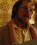 Filename=American_Hustle_2013_28248629.jpg
Filesize=132KiB
Dimensions=1920x800
Date added=Apr 03, 2014 American_Hustle_2013_28248629.jpg
