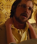 Filename=American_Hustle_2013_28248729.jpg
Filesize=131KiB
Dimensions=1920x800
Date added=Apr 03, 2014 American_Hustle_2013_28248729.jpg