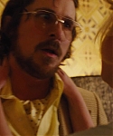 Filename=American_Hustle_2013_28248829.jpg
Filesize=123KiB
Dimensions=1920x800
Date added=Apr 03, 2014 American_Hustle_2013_28248829.jpg